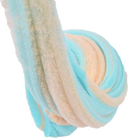 Christmas Slime Pack, Slime Kids Toys for Girls and Boys, Party Favors for Ages 8-12, Super Soft