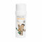 Safflower Safari Baby Zinc Balm Stick - All Natural Butt Cream, Mess Free Diaper
