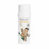 Safflower Safari Baby Zinc Balm Stick - All Natural Butt Cream, Mess Free Diaper