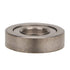 RC Car Bearing, 8Pcs Metal Wheel Tires Bearings for WLtoys 1/28 K969 K989 P929 RC Car