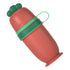 Portable Potty Urinal Travel Urinal Emergency Training Toilet for Boys and Reusable