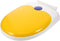 U Shaped Toilet Training Seat for Boy Girl Comfortable Easy to Install