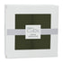 Cozy Set Soft and Baby Washcloths and Swaddle Blankets