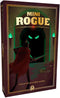 Ares Games Mini Rogue A Board Game by 1-2 Players Board Games for Family