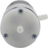 TZNLTPFY 3.7V/6V/12V 370 P370 5V DINZHHENGYIN(12V) Air Pump Vacuum Booster Electronic Starter for Beauty Instrument