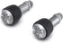 DJI Mavic Air 2 and Mini 2 Remote Controller, 2-Pack RC Joystick
