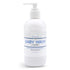 2 Combat Ready Skin Balm - Magic Organic Moisturizing Potion for Babies and Kids Ounces