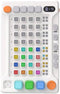 hPlay Electronic Handheld Code Breaking Game - Super Mastermind Logic Puzzle for