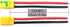 3 Pairs Amass XT90S XT90 Wire XT-90S Plug Male and Female Connector 150mm 10AWG for RC Lipo Battery
