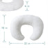 Tummy Nursing Pillow and Positioner, Breastfeeding, Bottle Feeding, Baby Sitting Support, Time Support for Baby Boys