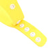 Adjustable Visor Cartoon Shampoo Shower Bathing Protection Cap for Toddler, Set of 3