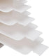 Zerodis Milk Bags Freezer Organizer Breastmilk Containers Layer Detachable Vertical Milk Bag Storage Tower Freeze