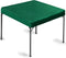 Frienda Game Table Cover Felt Game Tablecover Folding Tablecloth for Card for