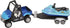 Wild Republic Aquatic Truck with Trailer, Imaginative Play Toy, Gifts for Kids, 5"