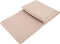 Bedside Storage Pocket Felt Hanging Organizer Bag for Bed Multi-Purpose Storage Pouch