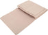 Bedside Storage Pocket Felt Hanging Organizer Bag for Bed Multi-Purpose Storage Pouch
