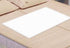 Top Sandera 24" 36" (20 All Purpose Disposable Underpads X Pads) As Floor Bed Chair Incontinence Protector for Adult