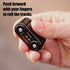 Fidget Toy for Adults,Help Relieve Stress, Anxiety, Tension,Promotes Focus, Tank Shape Design, Metal Material, high