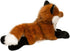 Douglas Fletcher Red Fox Plush Stuffed Animal Toy