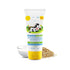 30 Babies-80g Mamaearth Milky Soft Mineral Based Sunscreen SPF & PA+++ with Oats, Milk and Calendula