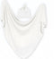 SEVDO Baby Receiving Blankets with Matching Beanie Set Newborn Nursery Swaddle Unisex Swaddle