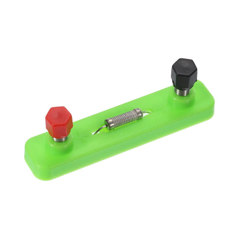PATIKIL 20 Ohm Resistor, 5 Pcs Load Resistor for DIY Electronic Kits in Physics Laboratory