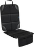 Car Seat Protector for Child Carseat, 1 Pack Protect Car Seat Cover