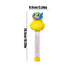 Generic Swimming Pool Thermometer Float Clear Display Water Temperature Tool | Ideal for Pools Spas Hot Tubs Ponds