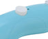 Trimmer Trimmer Toddler Nail Clipper, Kids Nail Clippers Electric Baby Nail Electric Nail Infant Nail Clippers Toddler