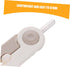 Trimmer Set Toddmomy Nail Tool Newborn Nail Clipper Boy Girl Grooming Kit Safety Scissors File
