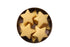 Lotion Bar Stars/Butter Me Up Organics