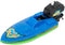 Wind-up Ship Toy - Speed Boat Jet Ski Sailboat Motorboat Pull &