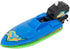 Wind-up Ship Toy - Speed Boat Jet Ski Sailboat Motorboat Pull &