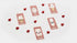 Helvetiq Kawaii Card Game for Fun