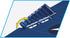 COBI F4F Wildcat Model (5731)