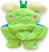 Kozi 3+ Bumpas Weighted Plush Toy - Calming Huggable Stuffed Animal, Machine Washable - Ages