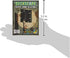 Deckscape: Escape from Alcatraz Card Game