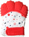 SHANSHUIYICHENG Thumb Sucking Stop for Kid Sucking Stop Baby Thumb is The First