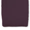 Natemia Organic Cotton Changing Pad Cover (16x32) Silky Soft Fitted Baby Changing