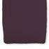 Natemia Organic Cotton Changing Pad Cover (16x32) Silky Soft Fitted Baby Changing