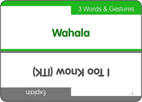 Kulture Games Naija Particulars | The Party Game of Nigerian Slangs & Phrases | Fun Card Game | Family, Party & Game