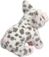 Pauline Spotted Pig Plush Toy by Douglas