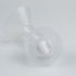 QMQJIA Efficient Silicone Duckbill Valves Leak Proof Design Duckbill Attachment Simple Installation for Breast