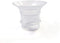MOMOJIA 17/19/21/24 mm Flange Inserts Collection Breast Pump Horn Caliber Size Converter