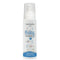 Baby Jolie Baby Shampoo Foam Paris, With tear-free formula. Cradle Cap Shampoo