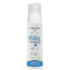 Baby Jolie Baby Shampoo Foam Paris, With tear-free formula. Cradle Cap Shampoo