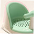 BESPORTBLE Bath Seat for Tub Ergonomic Bathtub Chair with Non Slip Design for Boys Easy to Clean Safe Stable Shower