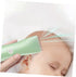 Trimmer Rechargeable Hair Clipper Safe and Practical Hair with Sharp Blade for Newborns and Toddlers Lightweight Design