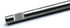 HAWK HOBBY 200 mm 4mm (200mm RC Boat Drive Shaft Diameter Drive Shaft)