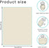 Super Soft Fleece Dinosaur Toddler Blanket, Multicolor Printed with Dotted Backing
